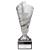 Silver Hurricane Trophy 180mm - view 1