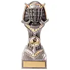 190mm Falcon Ice Hockey Award