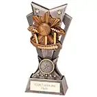 175mm Spectre Cricket Award