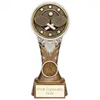 Ikon Tower Table Tennus Trophy 175mm