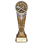 Ikon Tower Cooking Award 225mm