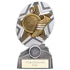 The Stars Running Trophy 170mm