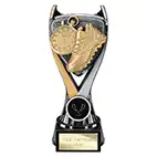 Wolverine Running Trophy 180mm
