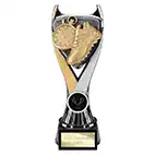 Wolverine Running Trophy 200mm