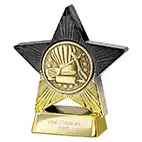 Superstar Cooking Award 110mm