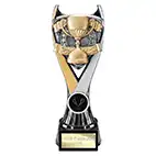 Wolverine Achievement Trophy 200mm