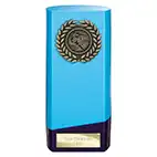 Blue Prime Multisport Trophy 160mm