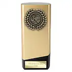 Gold Prime Multisport Trophy 160mm