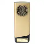Gold Prime Multisport Trophy 190mm