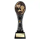 260mm Maverick Extreme Achievement Trophy