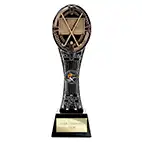 260mm Maverick Extreme Hockey Trophy