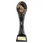 290mm Maverick Extreme Pool Snooker Trophy