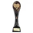 290mm Maverick Extreme Table Tennis Trophy