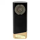 Black Prime Multisport Trophy 190mm