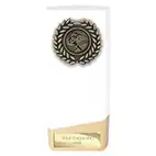 White Prime Multisport Trophy 160mm