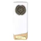 White Prime Multisport Trophy 190mm