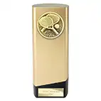 Gold Prime Star Padel Trophy 190mm