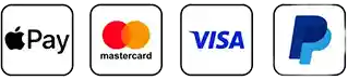 payment