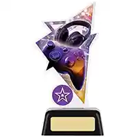 Hobby Game Club Awards