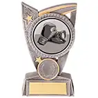 125mm Triumph Boxing Award