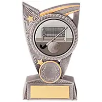 125mm Triumph Hockey Award