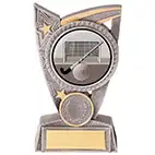 125mm Triumph Hockey Award