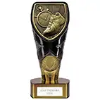 Fusion Cobra Running Trophy 150mm