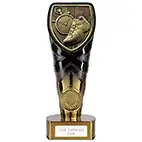 Fusion Cobra Running Trophy 175mm
