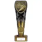 Fusion Cobra Running Trophy 200mm