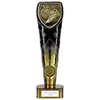 Fusion Cobra Running Trophy 225mm