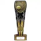 Fusion Cobra Tennis Trophy 200mm