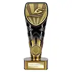 Fusion Cobra Swimming Trophy 175mm