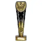 Fusion Cobra Swimming Trophy 225mm