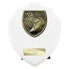 Cobra Running Shield 175mm