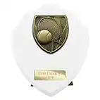 Cobra Tennis Shield 150mm