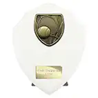 Cobra Tennis Shield 175mm