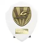 Cobra Swimming Shield 125mm