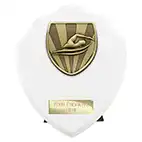 Cobra Swimming Shield 150mm