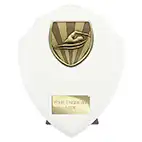 Cobra Swimming Shield 175mm