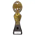 250mm Maverick Tower Table Tennis
