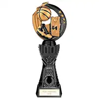 270mm Renegade II Tower Basketball Award
