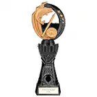 270mm Renegade Tower Fishing Trophy