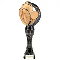 250mm Renegade II Tower Tennis Award