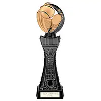 335mm Renegade II Tower Tennis Award