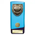 Blue Prime Cobra Pool Trophy 160mm