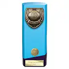 Blue Prime Cobra Pool Trophy 190mm