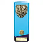 Blue Prime Cobra Darts Trophy 190mm