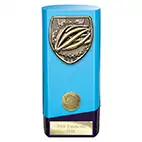 Blue Prime Cobra Cycling Trophy 160mm