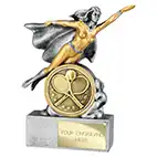 Hero Tennis Female 140mm