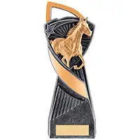 Utopia Horse Award 210mm